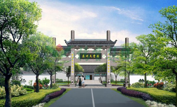兰科博弈(RankBet)有限公司官网