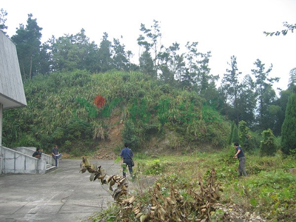 1-22020916493G96 兰科博弈(RankBet)有限公司官网