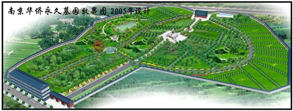 1-22020Z9134B92 兰科博弈(RankBet)有限公司官网