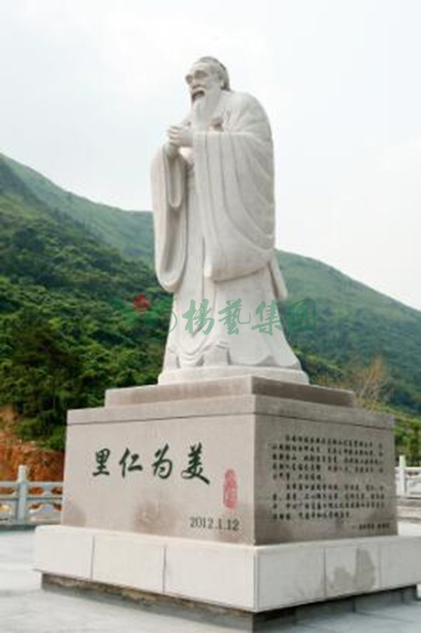 兰科博弈(RankBet)有限公司官网