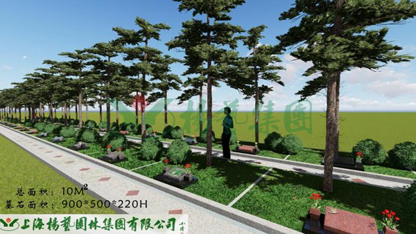 兰科博弈(RankBet)有限公司官网