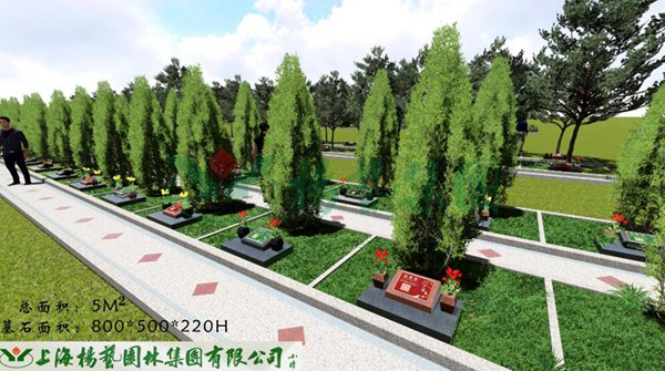 兰科博弈(RankBet)有限公司官网