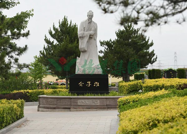 兰科博弈(RankBet)有限公司官网
