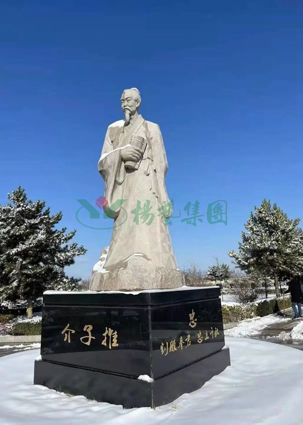 兰科博弈(RankBet)有限公司官网