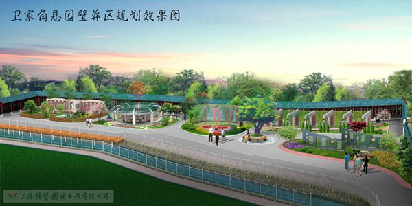 兰科博弈(RankBet)有限公司官网