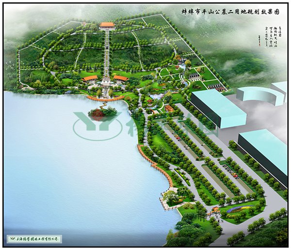 1-22020ZZ303125 兰科博弈(RankBet)有限公司官网