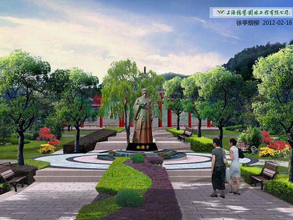 兰科博弈(RankBet)有限公司官网