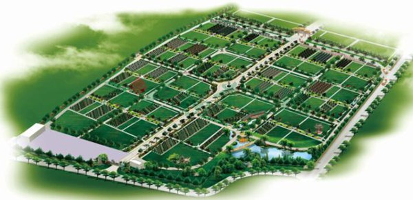 1-220210160924351 兰科博弈(RankBet)有限公司官网