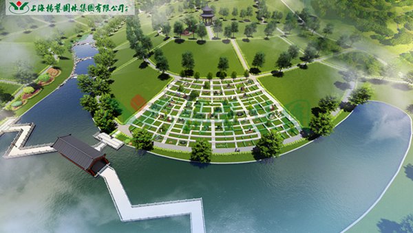 兰科博弈(RankBet)有限公司官网