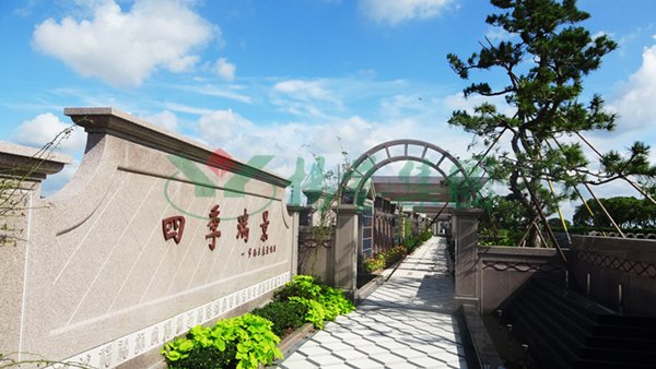 兰科博弈(RankBet)有限公司官网