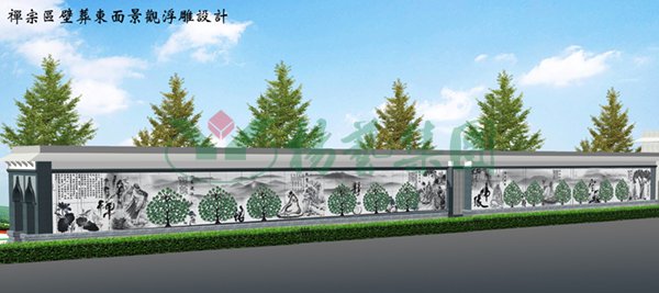 兰科博弈(RankBet)有限公司官网
