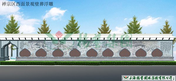 兰科博弈(RankBet)有限公司官网