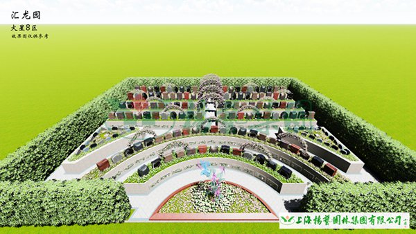 兰科博弈(RankBet)有限公司官网