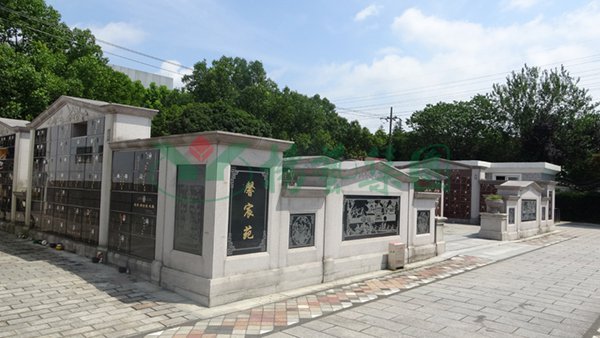 兰科博弈(RankBet)有限公司官网