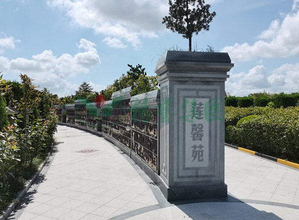 兰科博弈(RankBet)有限公司官网