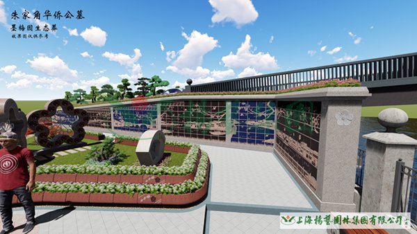 兰科博弈(RankBet)有限公司官网