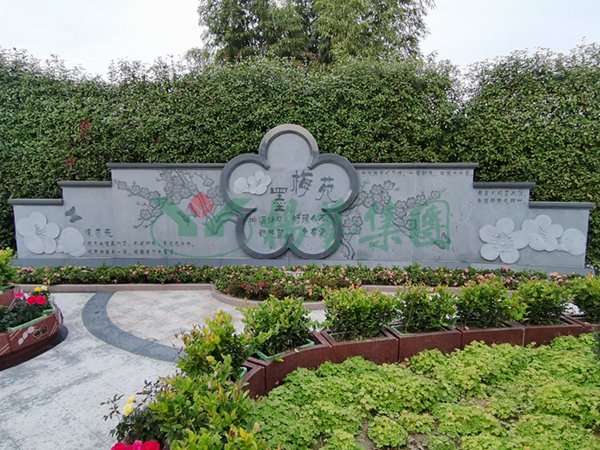 兰科博弈(RankBet)有限公司官网
