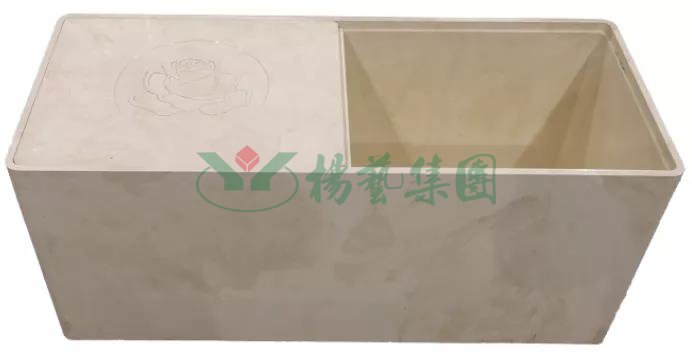 1-220219141S9434 兰科博弈(RankBet)有限公司官网