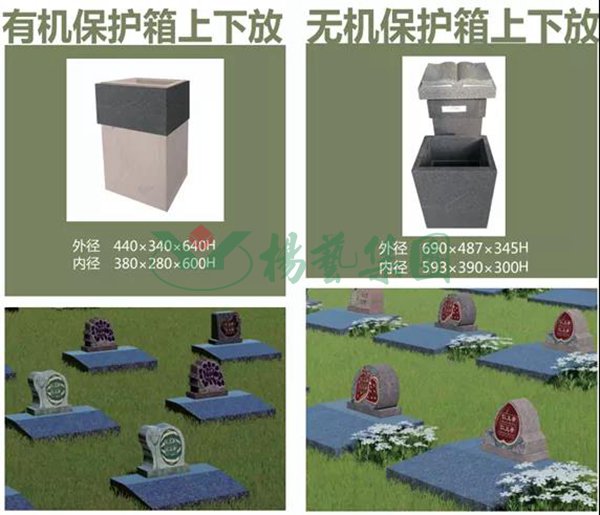 1-2202191430235W 兰科博弈(RankBet)有限公司官网