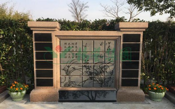 兰科博弈(RankBet)有限公司官网