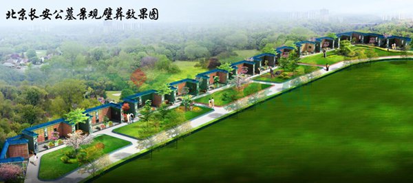兰科博弈(RankBet)有限公司官网