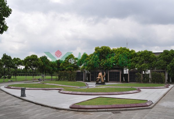 1-220222154A2621 兰科博弈(RankBet)有限公司官网