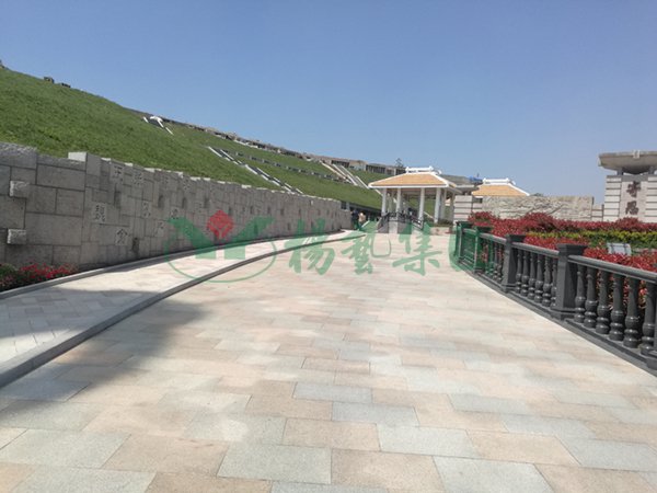 1-220223092550643 兰科博弈(RankBet)有限公司官网