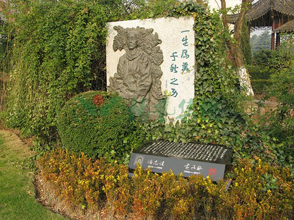 1-22022311134bL 兰科博弈(RankBet)有限公司官网