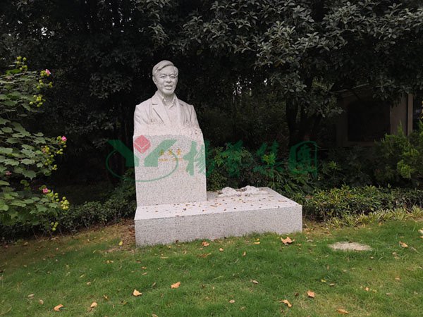 1-220223111J9315 兰科博弈(RankBet)有限公司官网