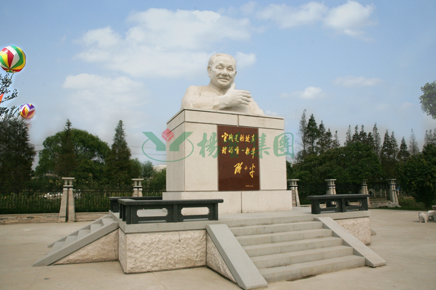 1-220223163PW15 兰科博弈(RankBet)有限公司官网