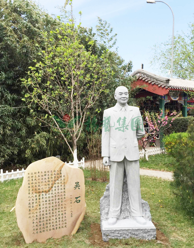 1-220224132542596 兰科博弈(RankBet)有限公司官网