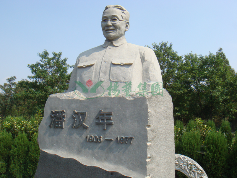 1-220224141SaC 兰科博弈(RankBet)有限公司官网
