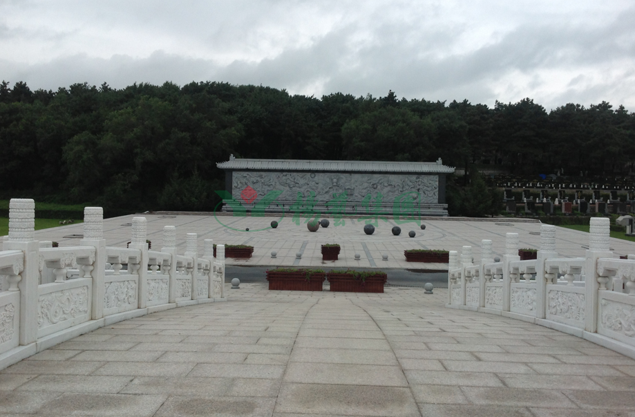 兰科博弈(RankBet)有限公司官网