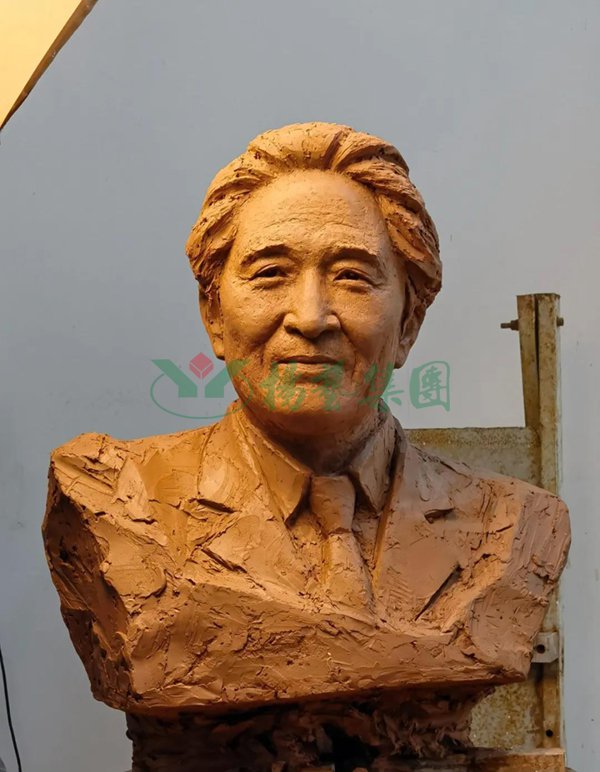 1-220301135455642 兰科博弈(RankBet)有限公司官网