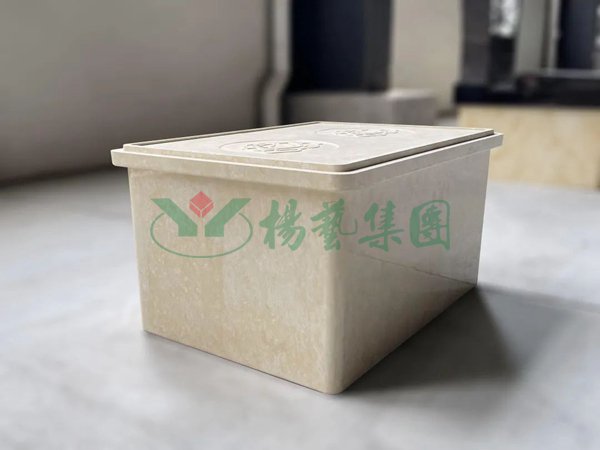 兰科博弈(RankBet)有限公司官网