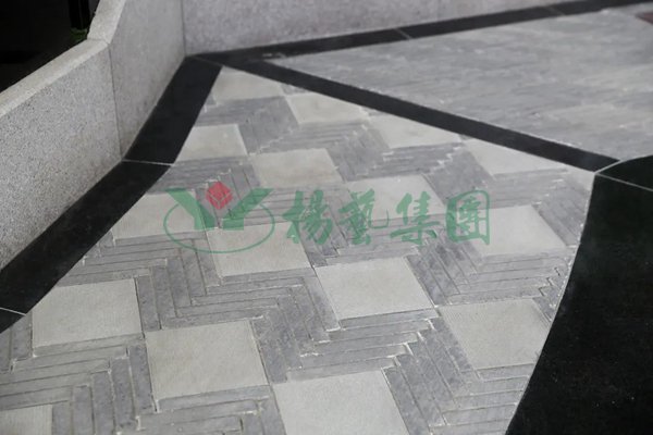 兰科博弈(RankBet)有限公司官网