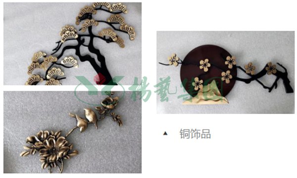 兰科博弈(RankBet)有限公司官网