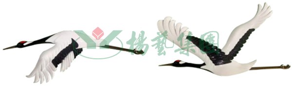 兰科博弈(RankBet)有限公司官网