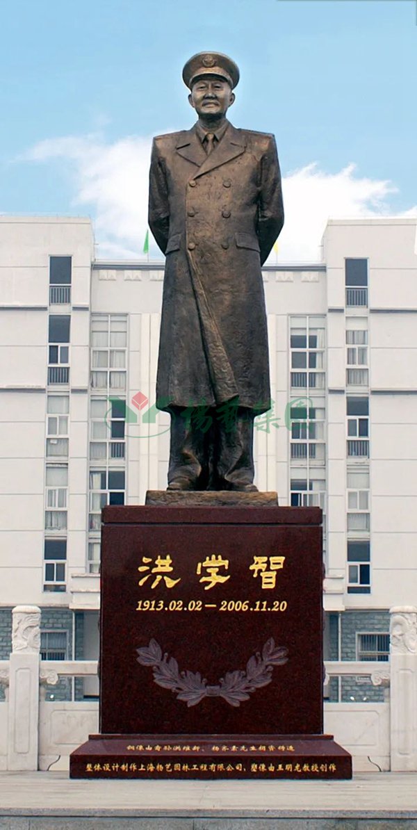 兰科博弈(RankBet)有限公司官网