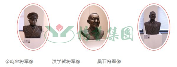 兰科博弈(RankBet)有限公司官网