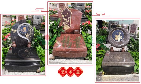 兰科博弈(RankBet)有限公司官网