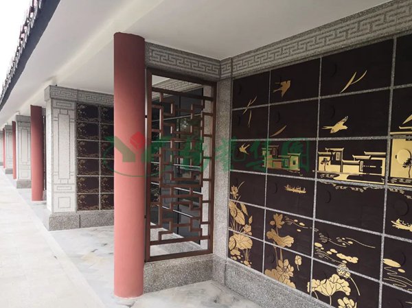 兰科博弈(RankBet)有限公司官网