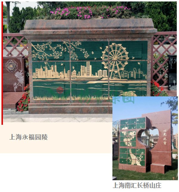 兰科博弈(RankBet)有限公司官网