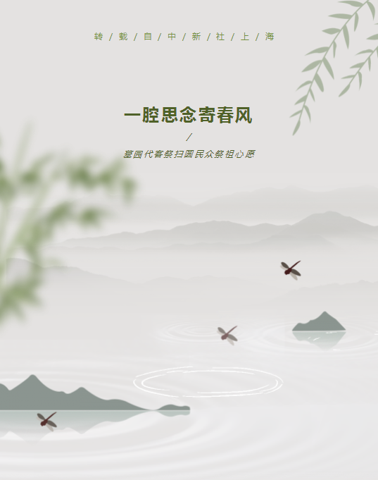 兰科博弈(RankBet)有限公司官网