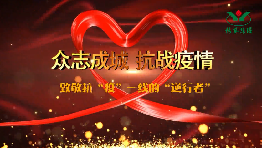 1-2205041A52c96 兰科博弈(RankBet)有限公司官网