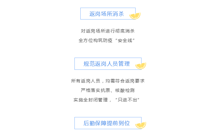 1-22050509405S30 兰科博弈(RankBet)有限公司官网