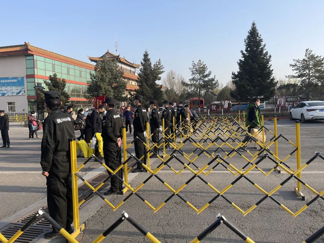 1-2205050ZAJ91 兰科博弈(RankBet)有限公司官网