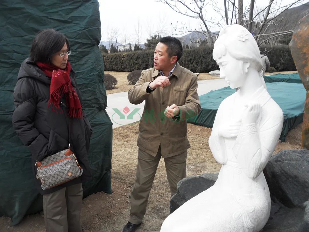 1-22051F945231F 兰科博弈(RankBet)有限公司官网