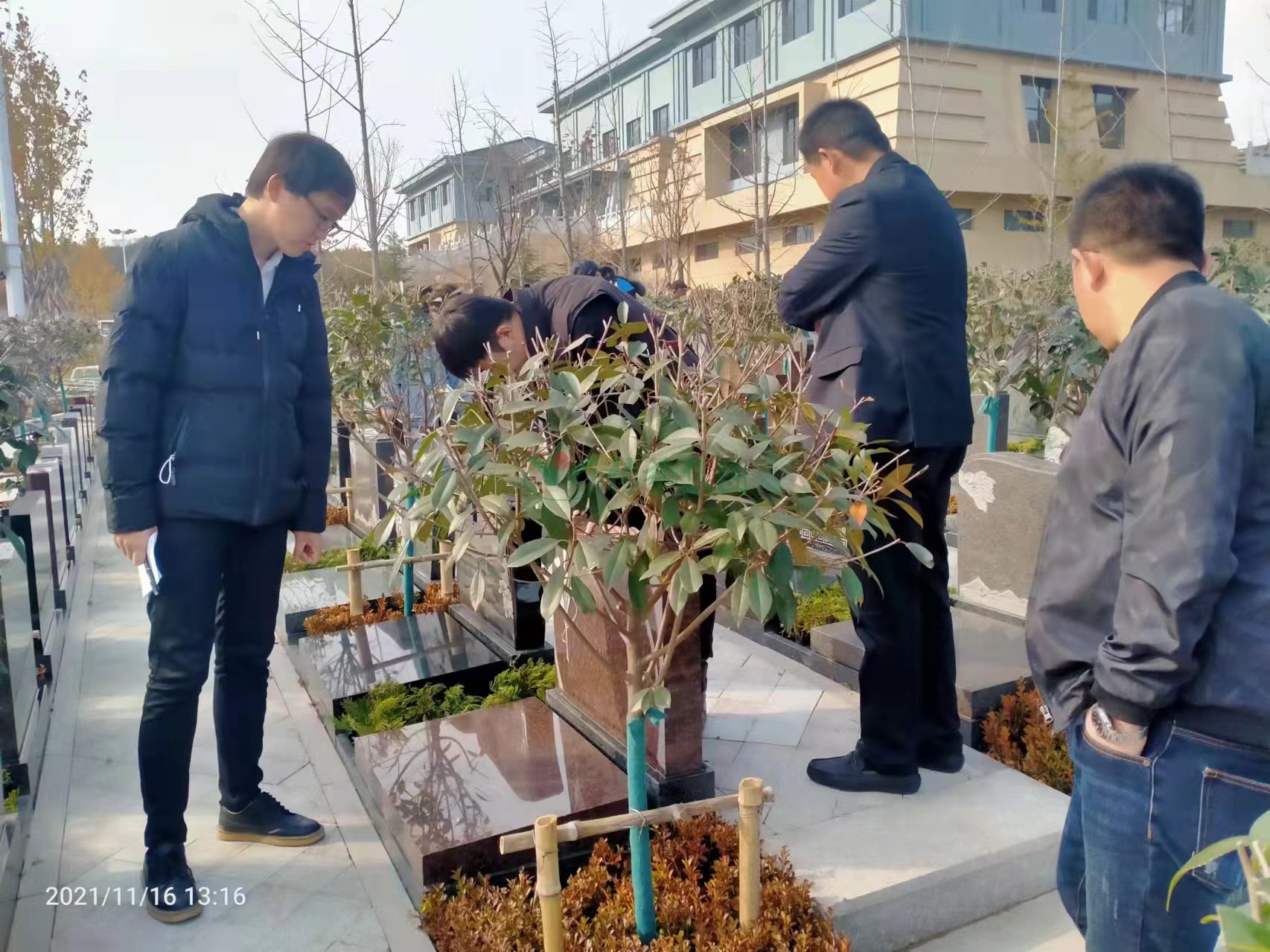 1-22052G414433Y 兰科博弈(RankBet)有限公司官网