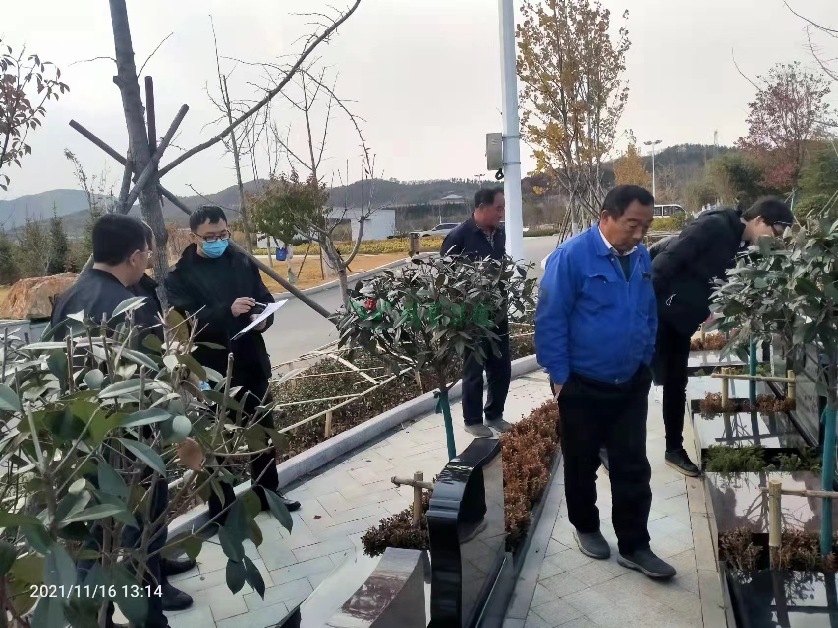 1-22052G41519195 兰科博弈(RankBet)有限公司官网